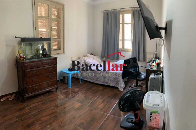 Apartamento, 3 quartos, 88 m² - Foto 19