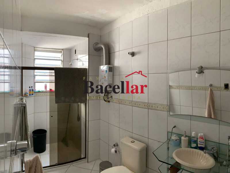 Apartamento, 3 quartos, 88 m² - Foto 20