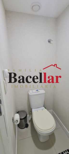Sala-Conjunto, 24 m² - Foto 9