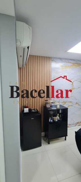 Sala-Conjunto, 24 m² - Foto 7