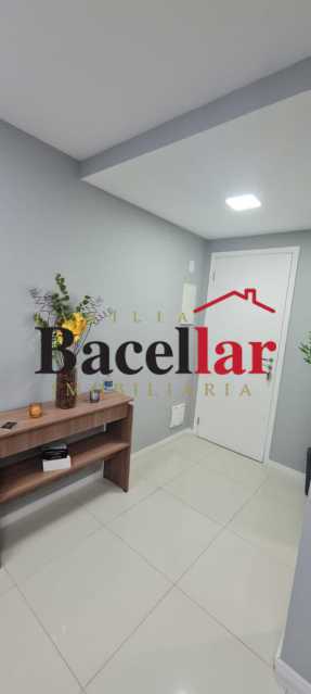 Sala-Conjunto, 24 m² - Foto 2