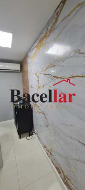 Sala-Conjunto, 24 m² - Foto 8