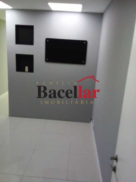 Sala-Conjunto, 24 m² - Foto 3