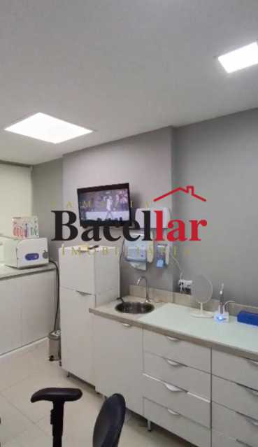 Sala-Conjunto, 24 m² - Foto 6