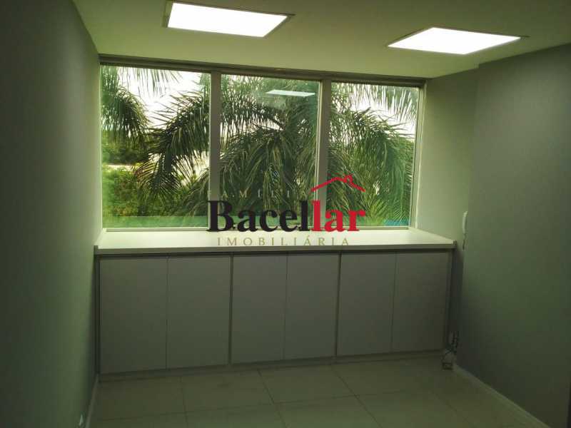 Sala-Conjunto, 24 m² - Foto 1