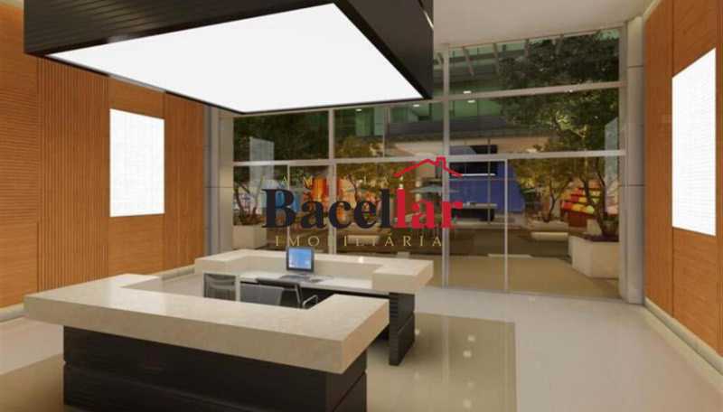 Sala-Conjunto, 24 m² - Foto 15