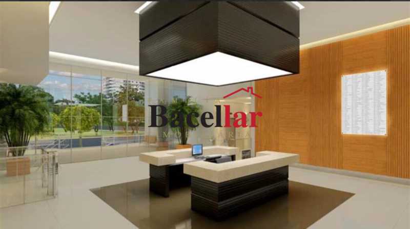 Sala-Conjunto, 24 m² - Foto 16
