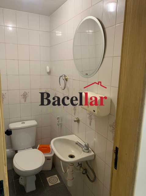 Sala-Conjunto, 40 m² - Foto 8