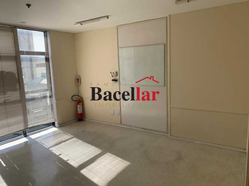 Sala-Conjunto, 40 m² - Foto 13