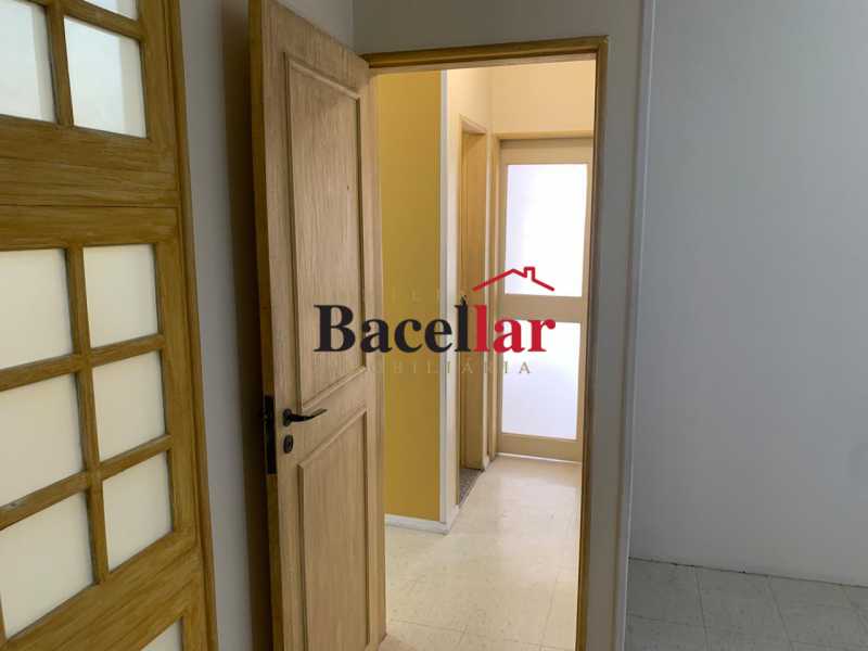 Sala-Conjunto, 40 m² - Foto 17