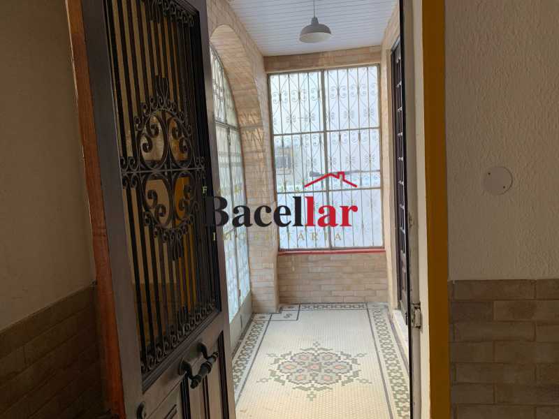 Casa, 5 quartos, 300 m² - Foto 2