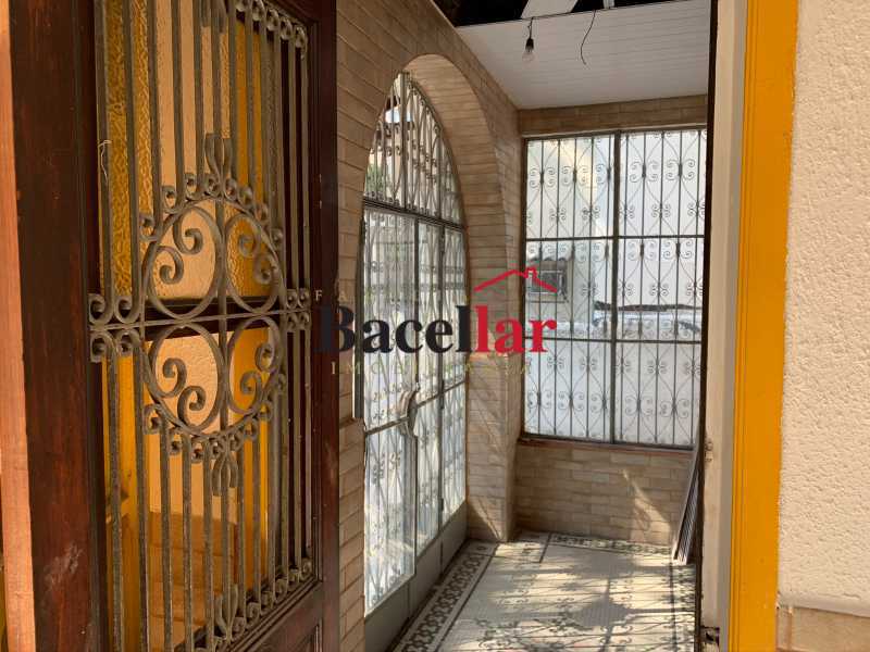 Casa, 5 quartos, 300 m² - Foto 3