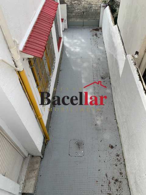 Casa, 5 quartos, 300 m² - Foto 4