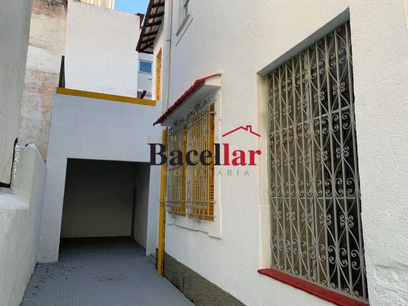 Casa, 5 quartos, 300 m² - Foto 5