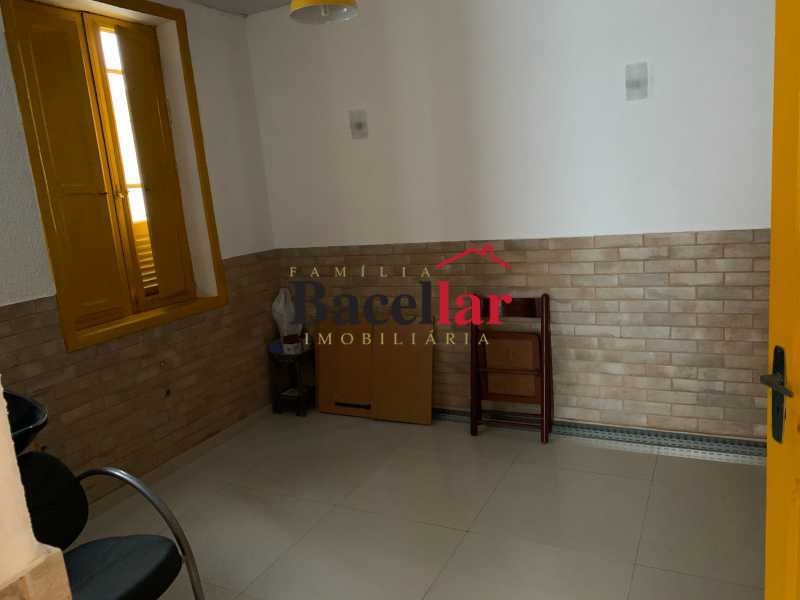 Casa, 5 quartos, 300 m² - Foto 6