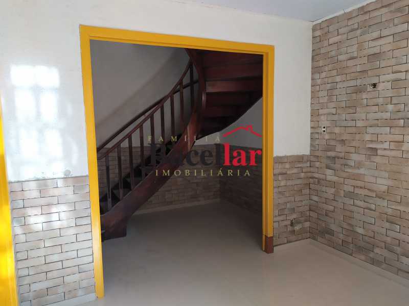 Casa, 5 quartos, 300 m² - Foto 7