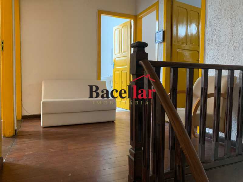 Casa, 5 quartos, 300 m² - Foto 8