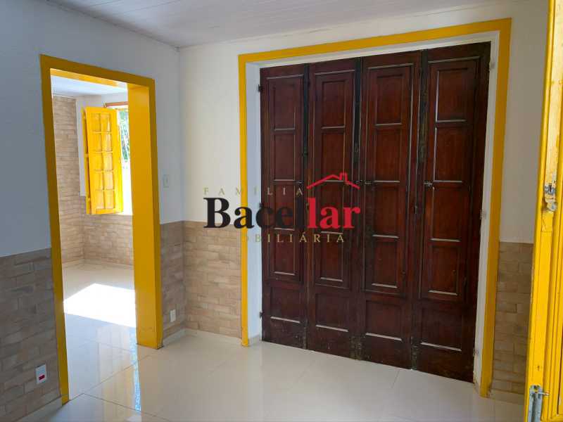 Casa, 5 quartos, 300 m² - Foto 9