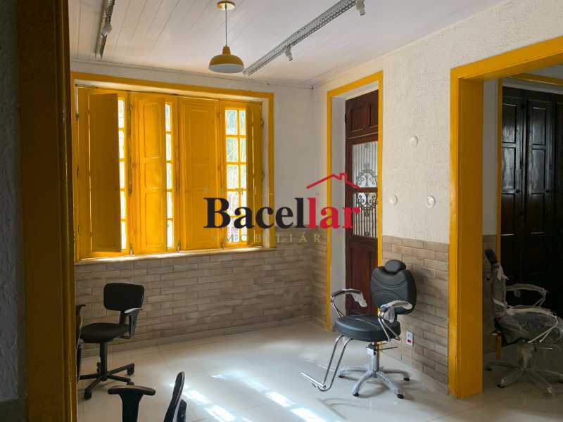 Casa, 5 quartos, 300 m² - Foto 10