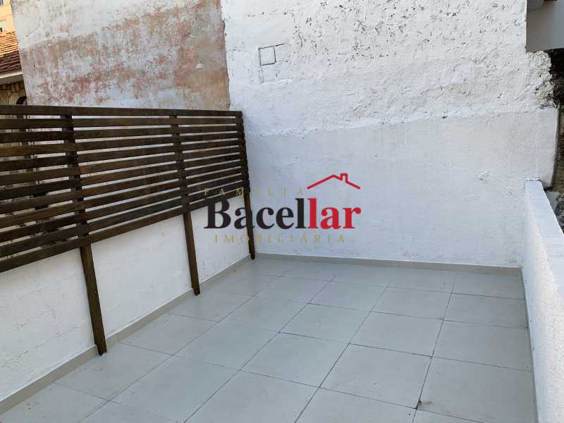 Casa, 5 quartos, 300 m² - Foto 11