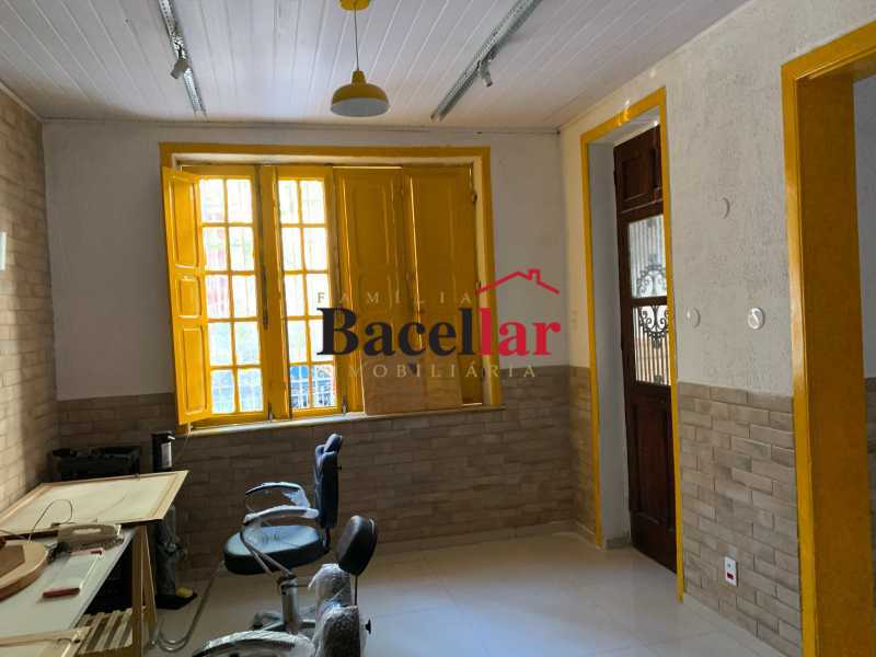Casa, 5 quartos, 300 m² - Foto 12