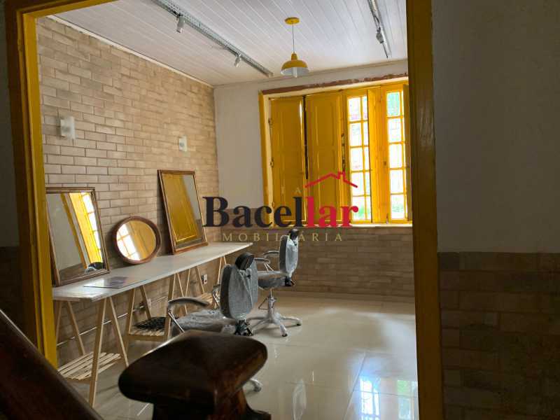 Casa, 5 quartos, 300 m² - Foto 13