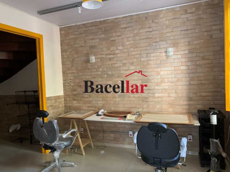 Casa, 5 quartos, 300 m² - Foto 14