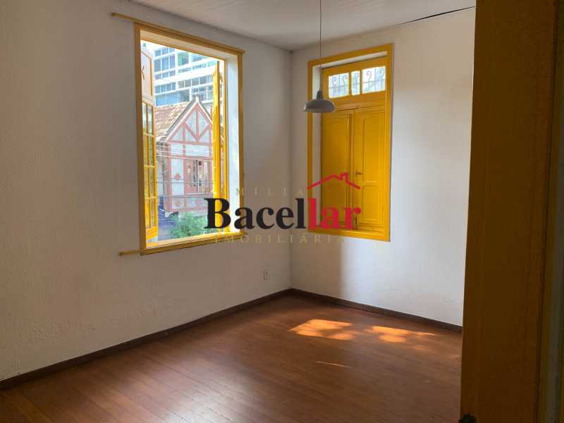 Casa, 5 quartos, 300 m² - Foto 15