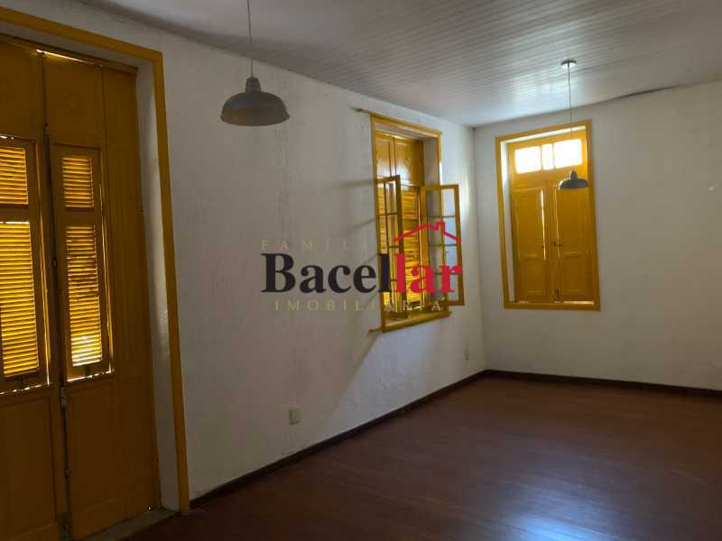 Casa, 5 quartos, 300 m² - Foto 16