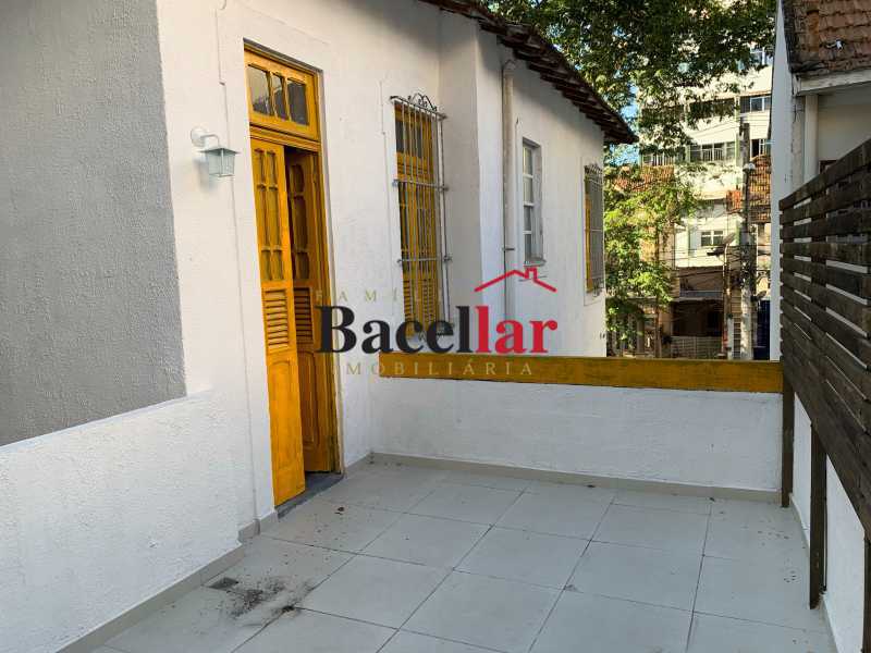 Casa, 5 quartos, 300 m² - Foto 17