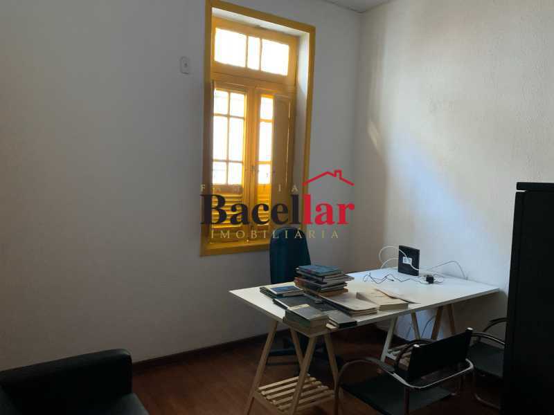 Casa, 5 quartos, 300 m² - Foto 18