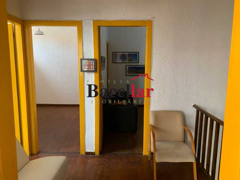 Casa, 5 quartos, 300 m² - Foto 19