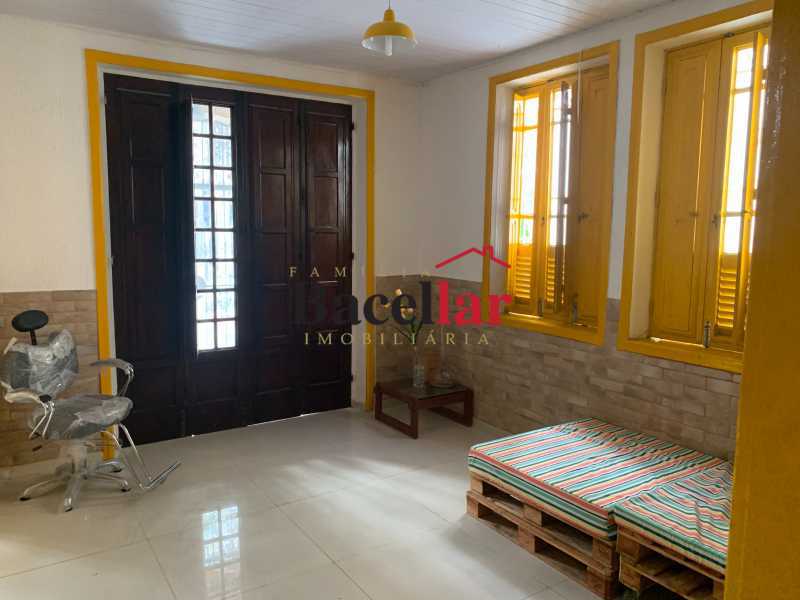 Casa, 5 quartos, 300 m² - Foto 20
