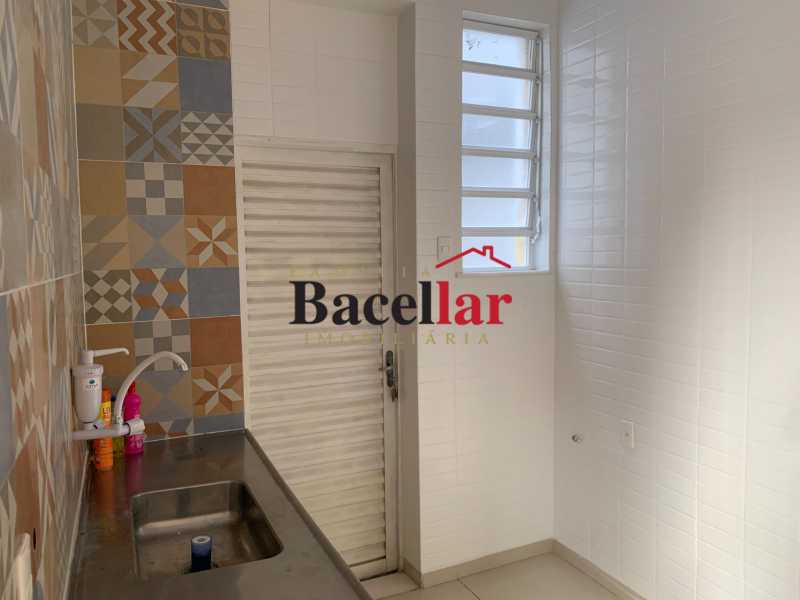 Casa, 5 quartos, 300 m² - Foto 21