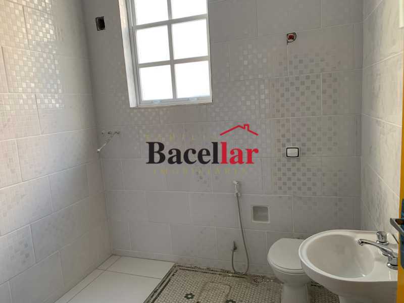 Casa, 5 quartos, 300 m² - Foto 22