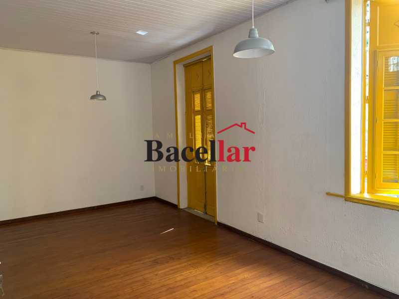 Casa, 5 quartos, 300 m² - Foto 23