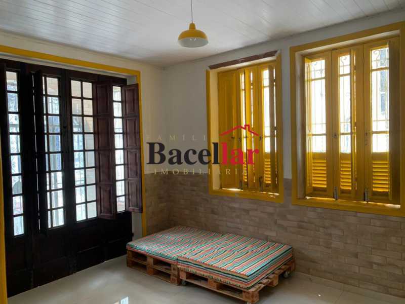 Casa, 5 quartos, 300 m² - Foto 24