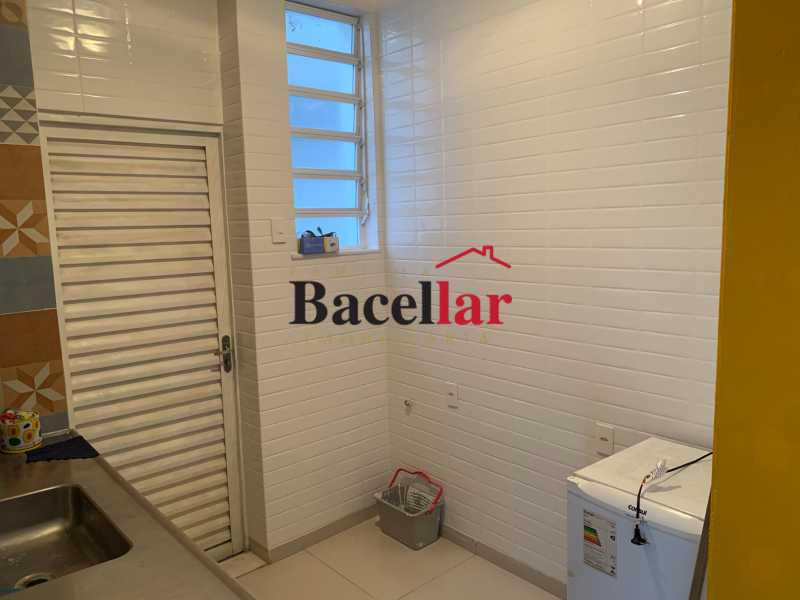 Casa, 5 quartos, 300 m² - Foto 25
