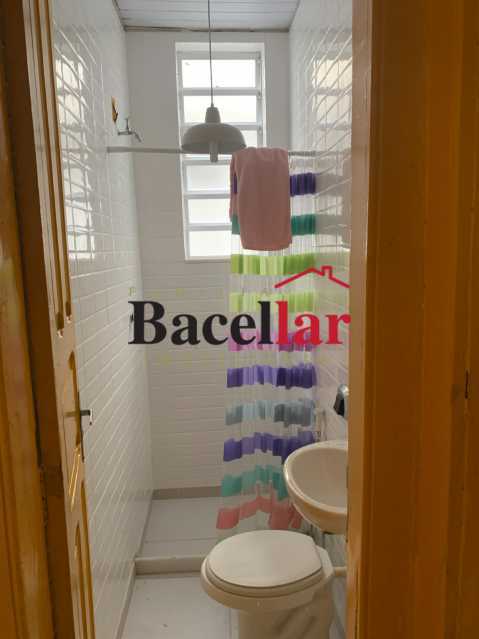 Casa, 5 quartos, 300 m² - Foto 26