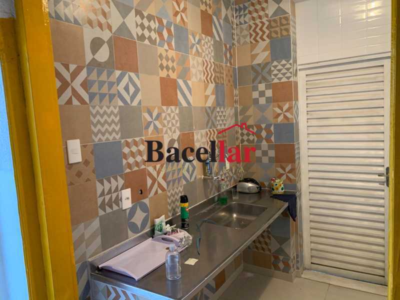 Casa, 5 quartos, 300 m² - Foto 27