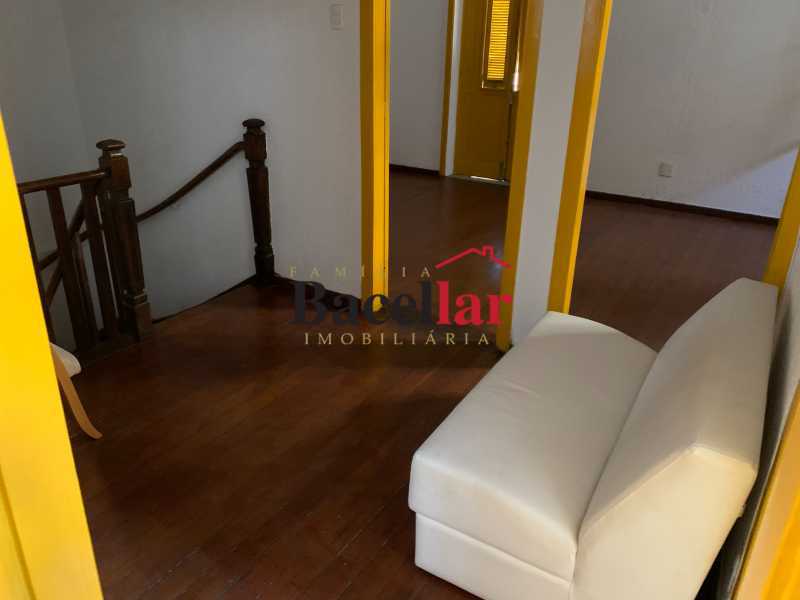 Casa, 5 quartos, 300 m² - Foto 28