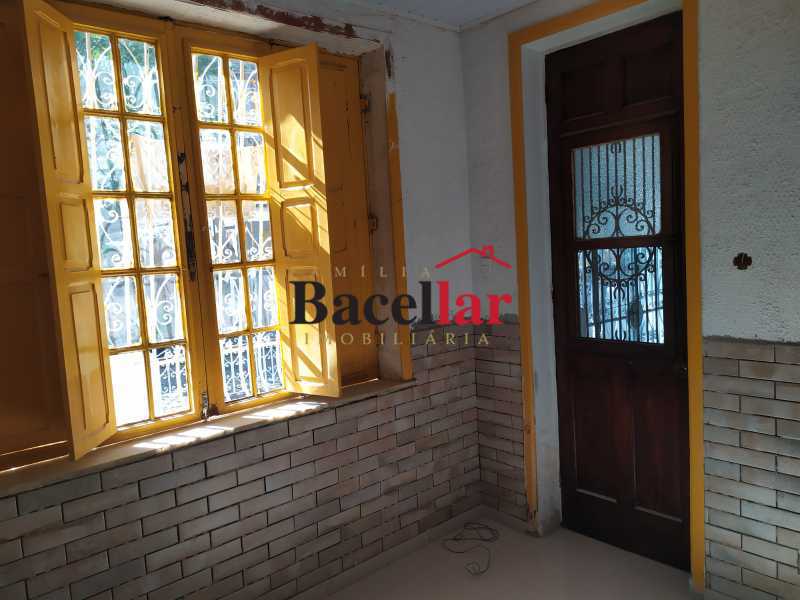 Casa, 5 quartos, 300 m² - Foto 29