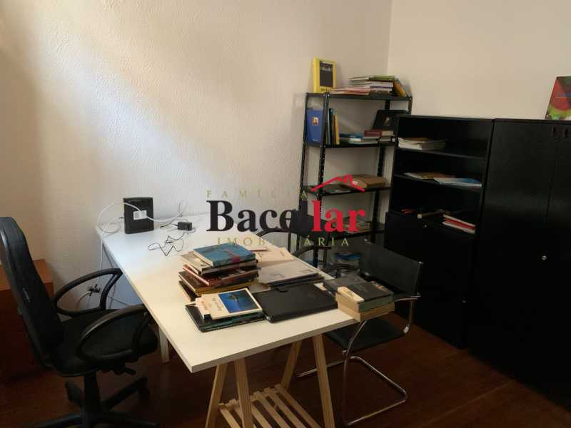 Casa, 5 quartos, 300 m² - Foto 30