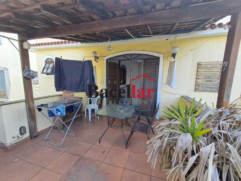 Casa de Vila, 3 quartos - Foto 25