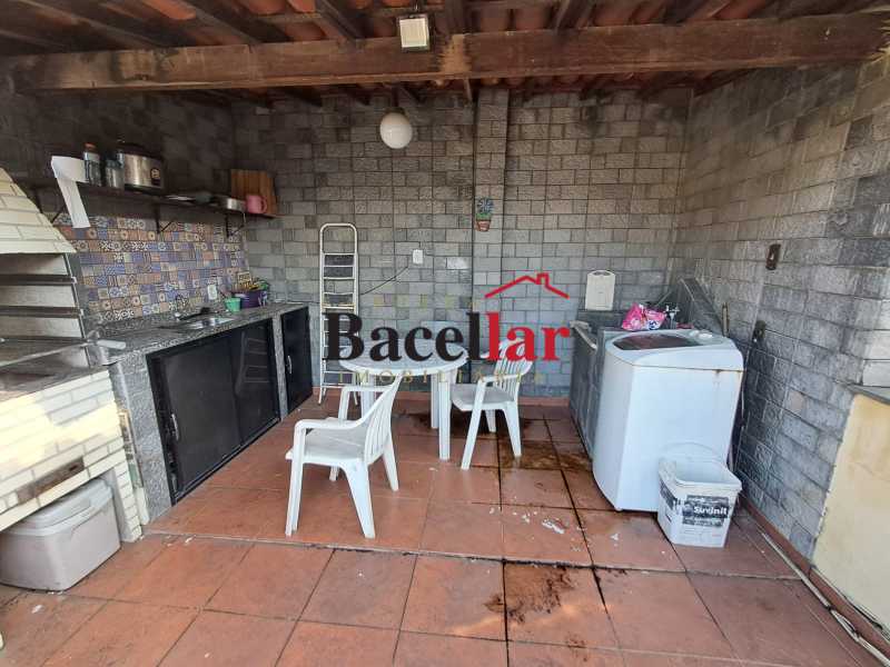 Casa de Vila, 3 quartos - Foto 24