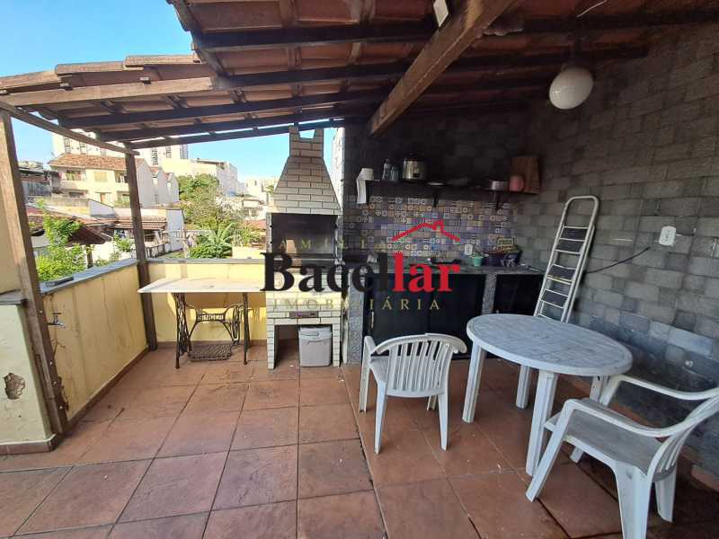 Casa de Vila, 3 quartos - Foto 23