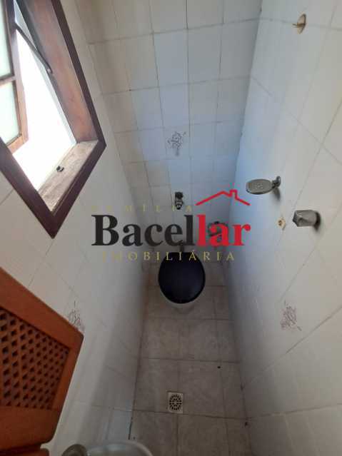 Casa de Vila, 3 quartos - Foto 22