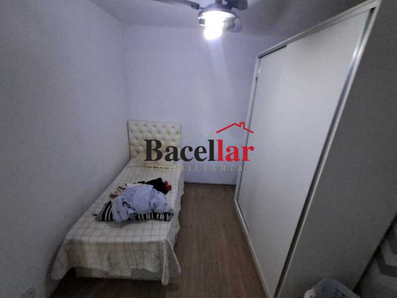 Casa de Vila, 3 quartos - Foto 19