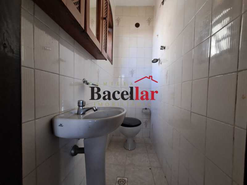 Casa de Vila, 3 quartos - Foto 21