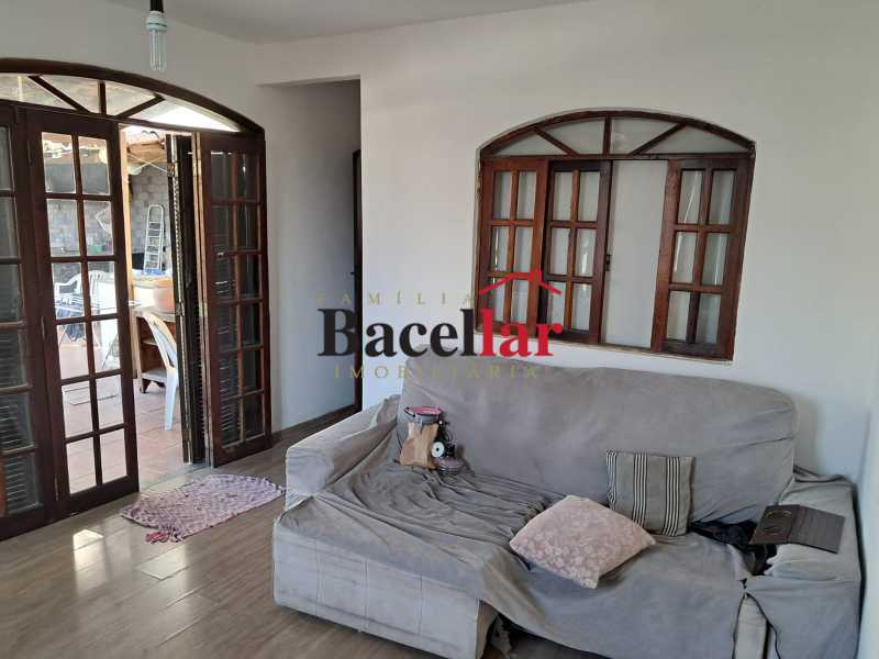 Casa de Vila, 3 quartos - Foto 17